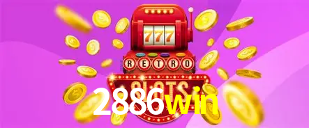 A Revolução dos Aplicativos de Jogos no 2886win