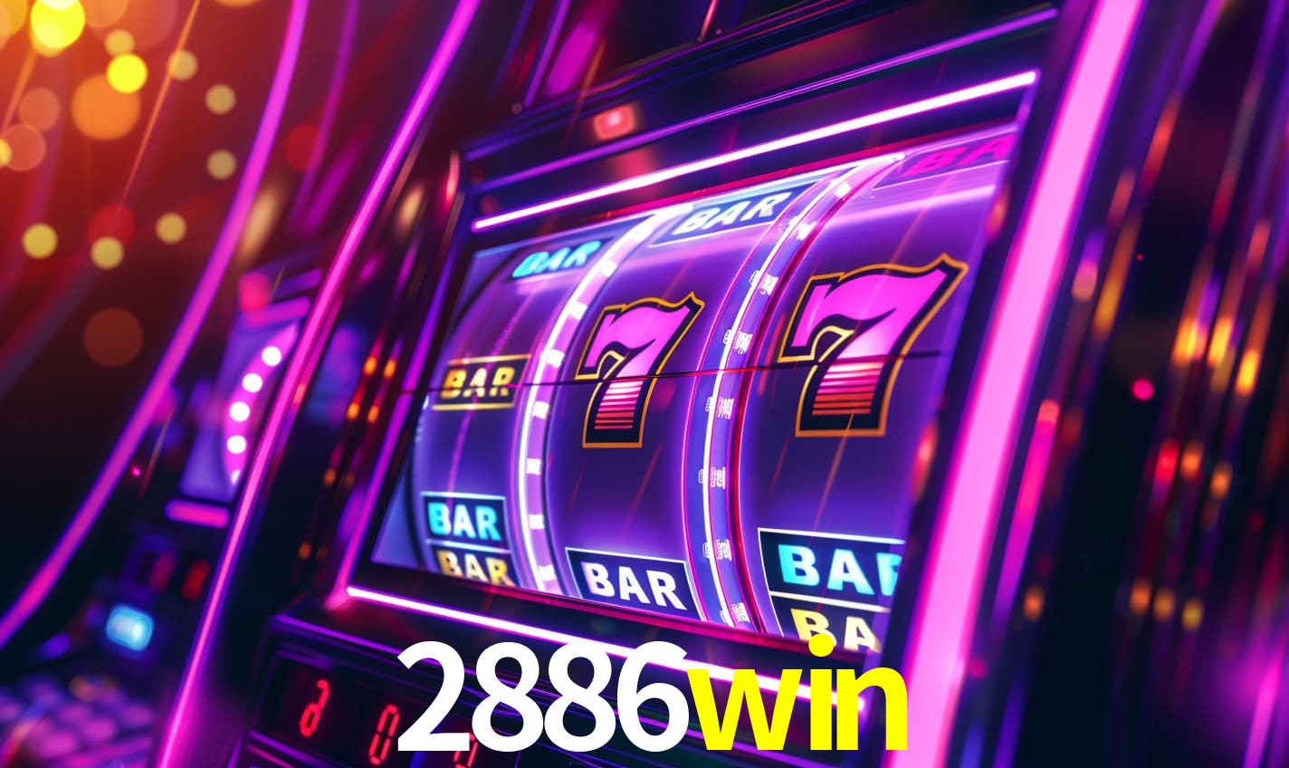 2886win bet