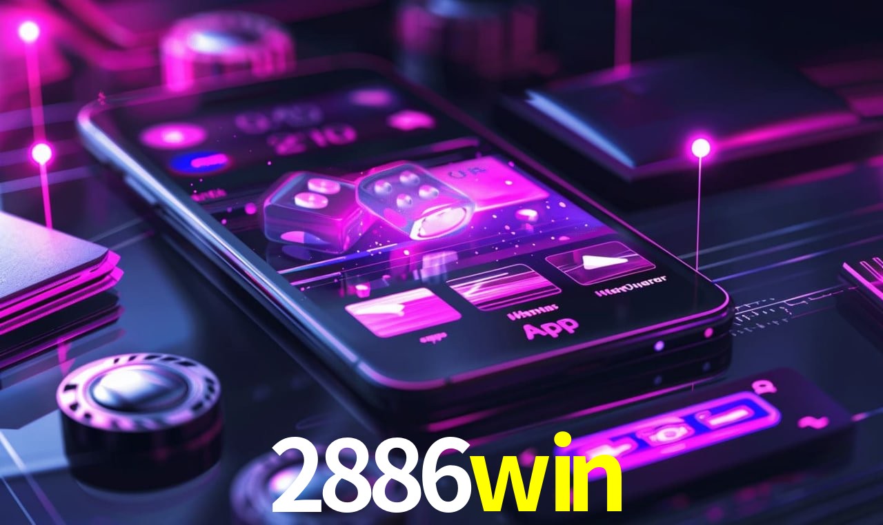 Experiência VIP 2886win