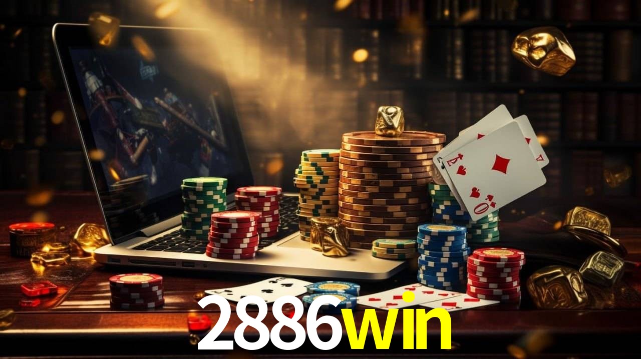 Experiência VIP 2886win