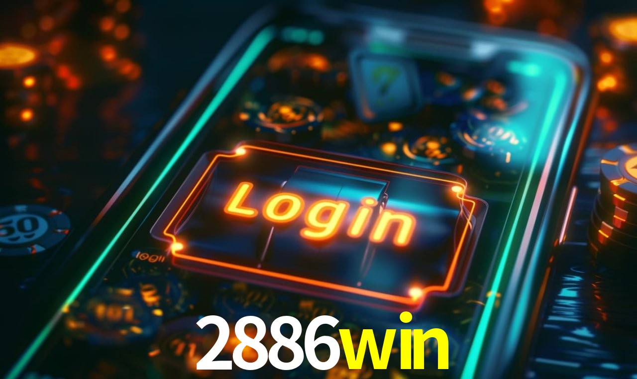 Statistics 2886win