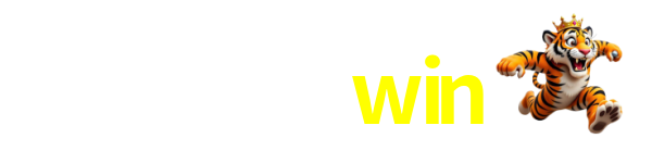 2886win