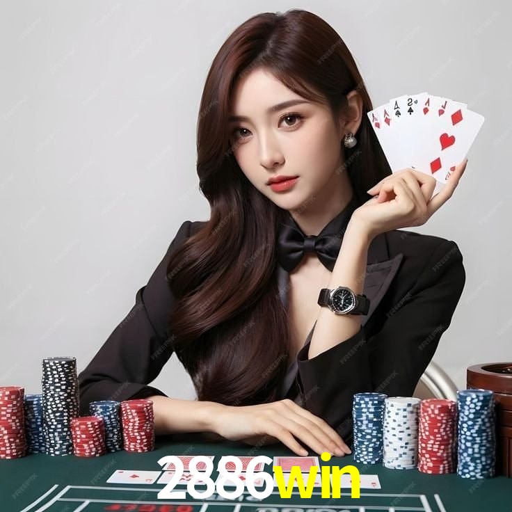 2886win - Support