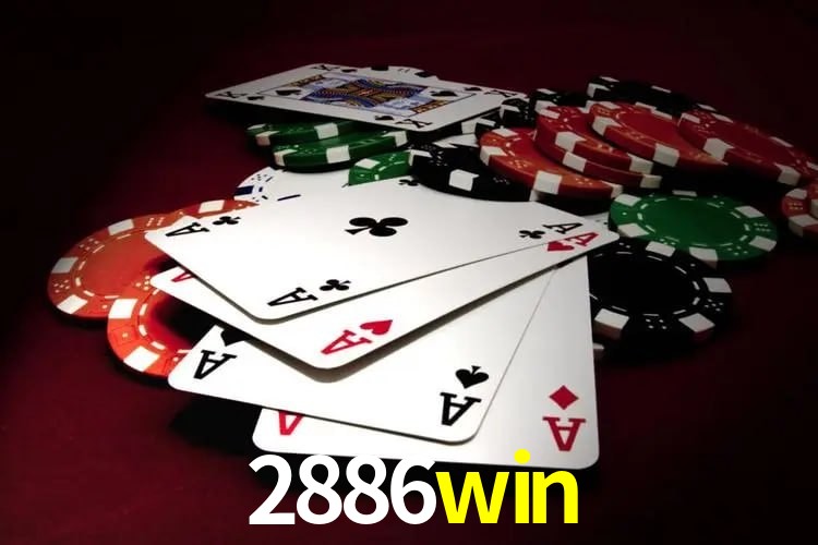 Estatísticas Esportivas 2886win