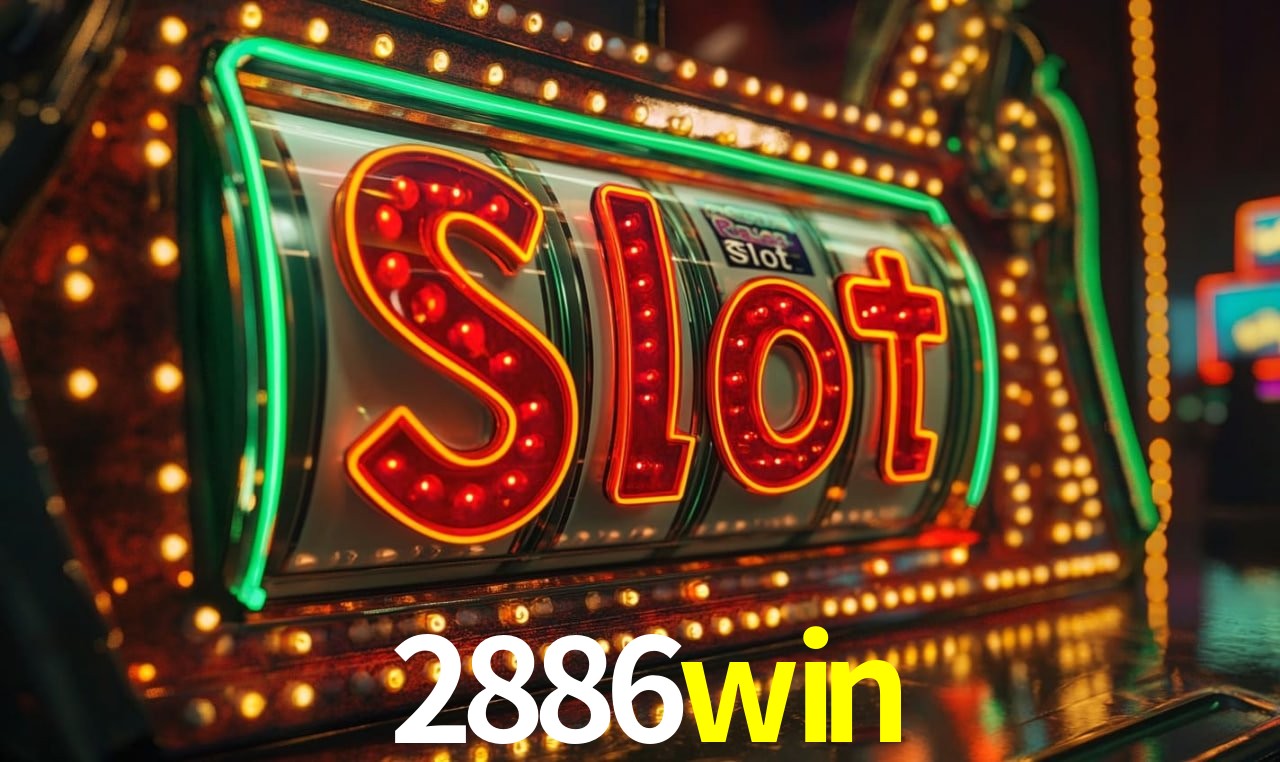 2886win - Security