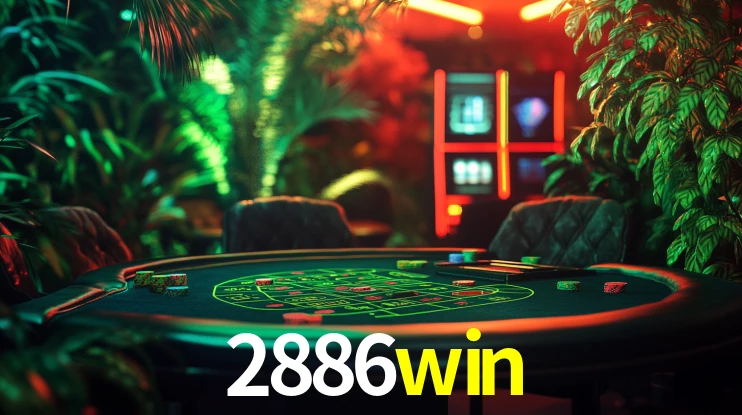 Aviator Game 2886win