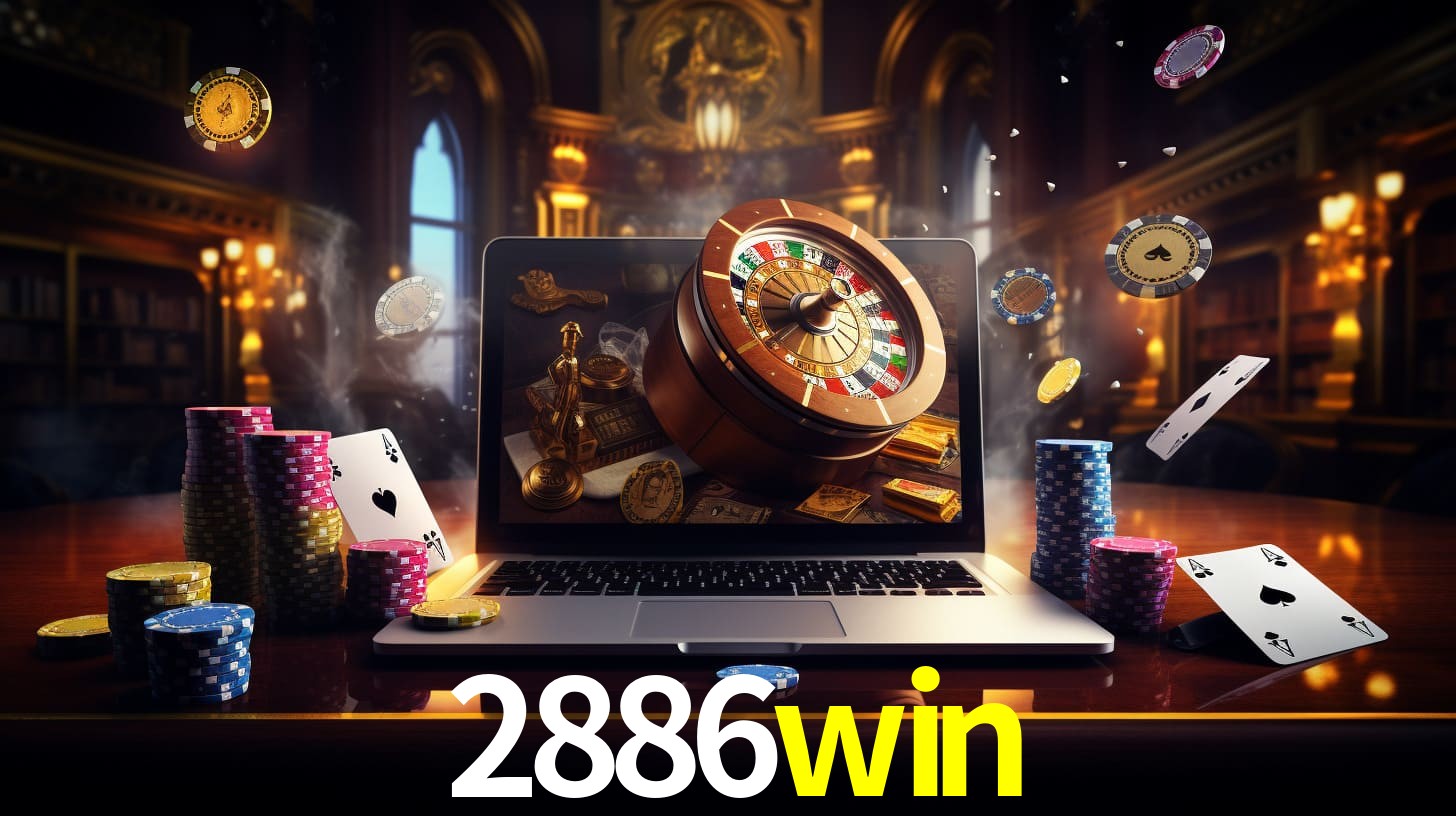 Crash Games Strategies 2886win