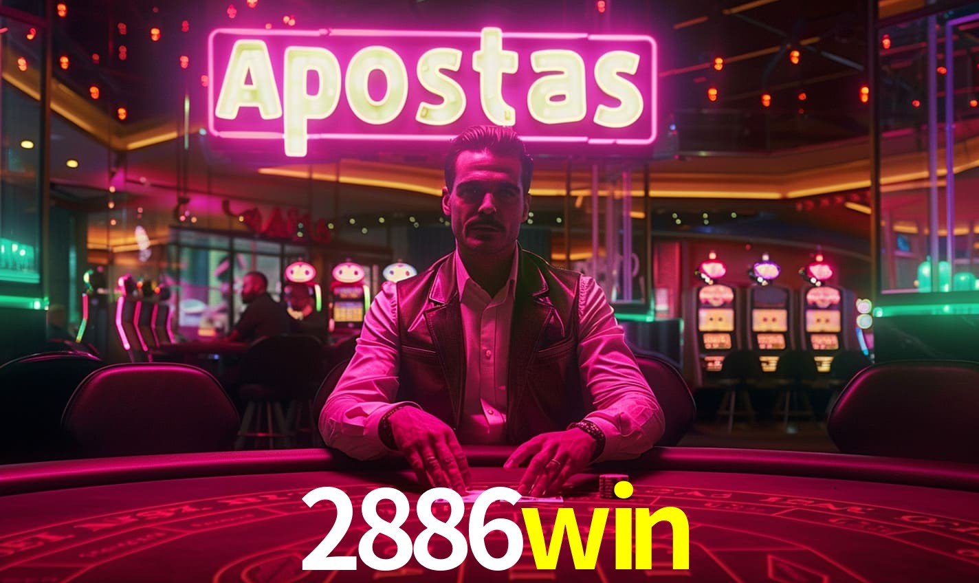 2886win Crash - Aviator e 35+ Jogos Instant Win