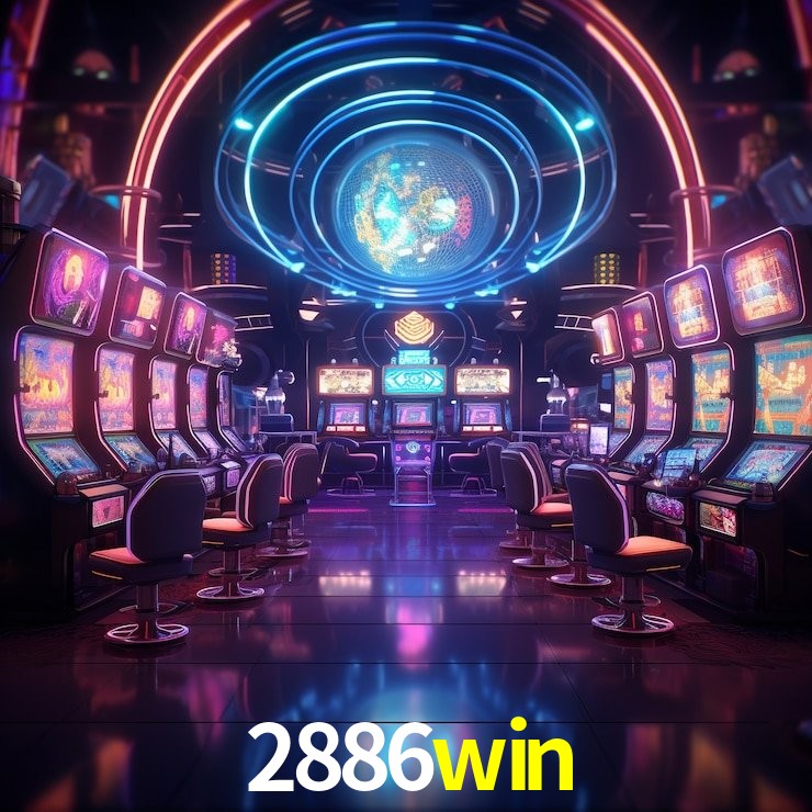 2886win Salvador - Football