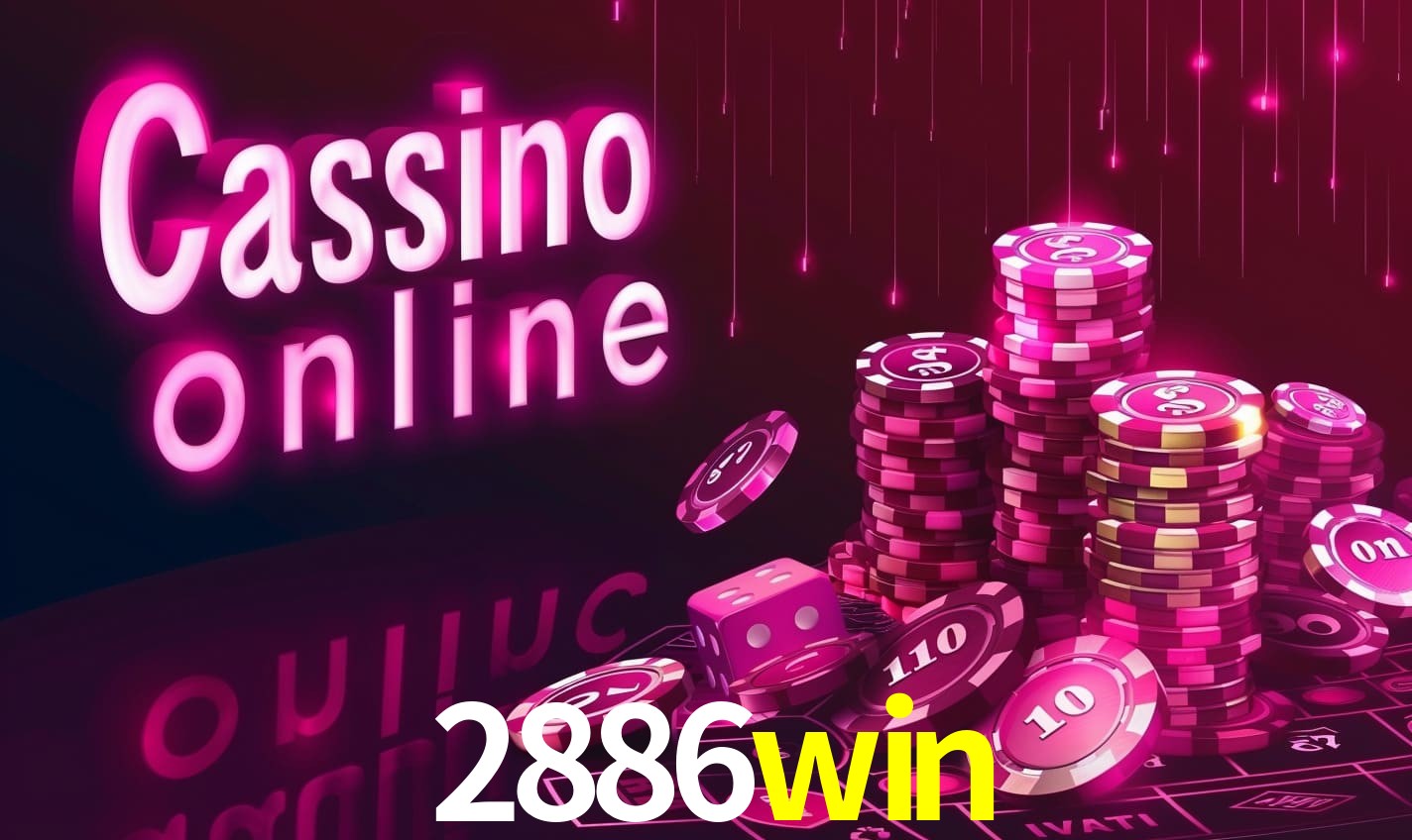 2886win São Paulo - Jogo Coleção