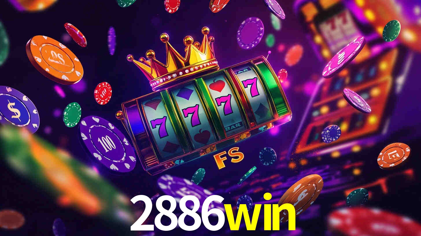 Roulette Table 2886win