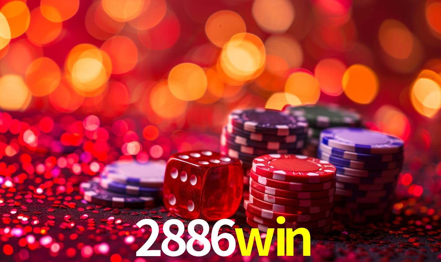 2886win Brasília - Crash Guide