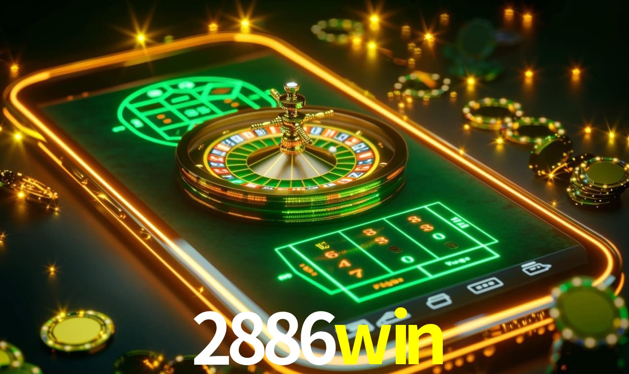 2886win - User Statistics