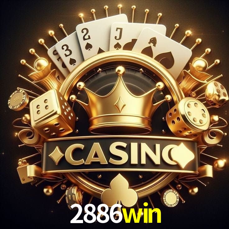 Design Responsivo 2886win