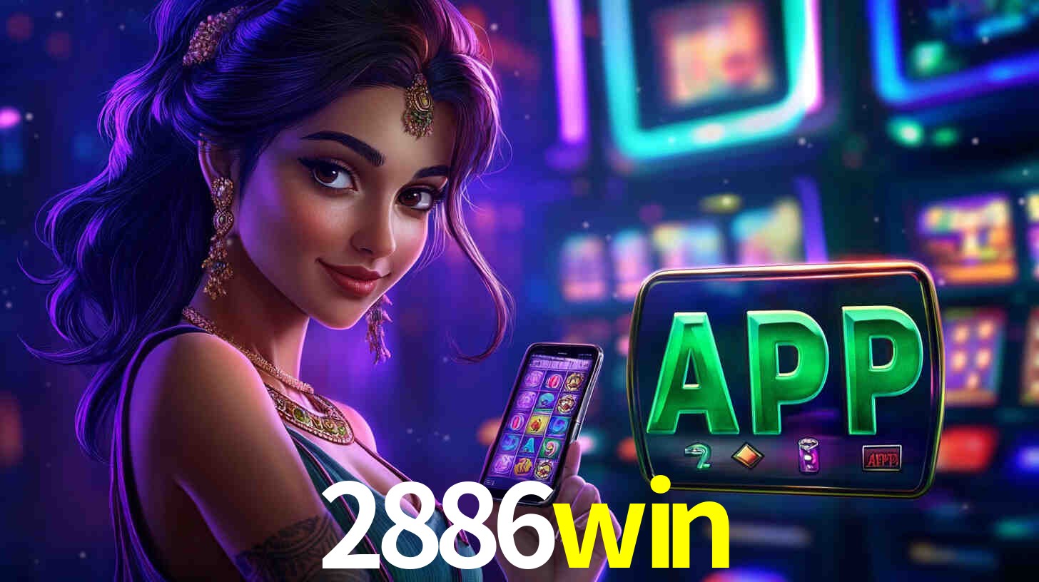 2886win