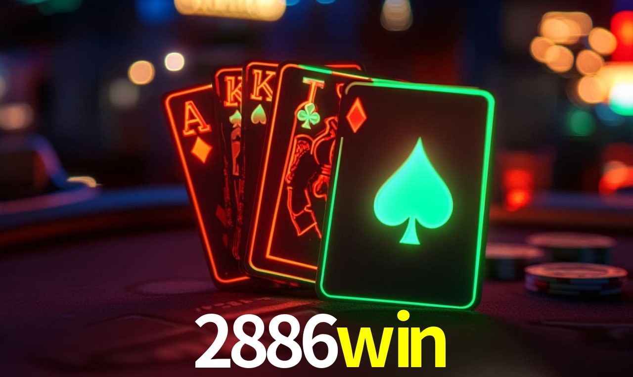 2886win Fortaleza - Sports Winners