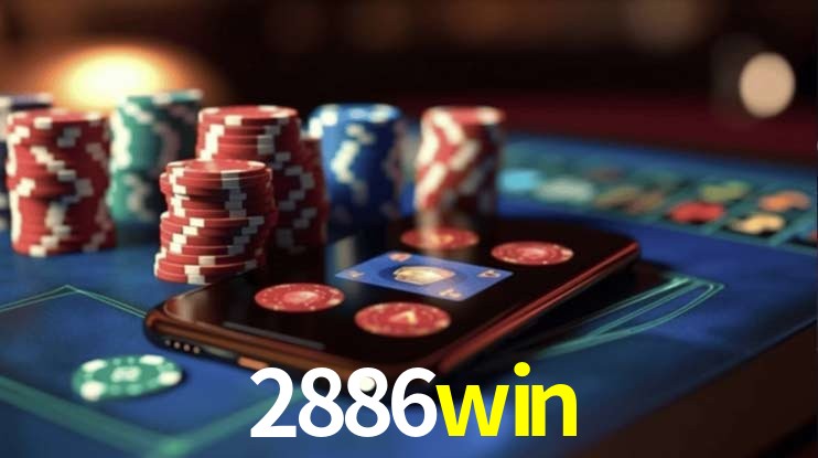 2886win São Paulo - Jogo Providers