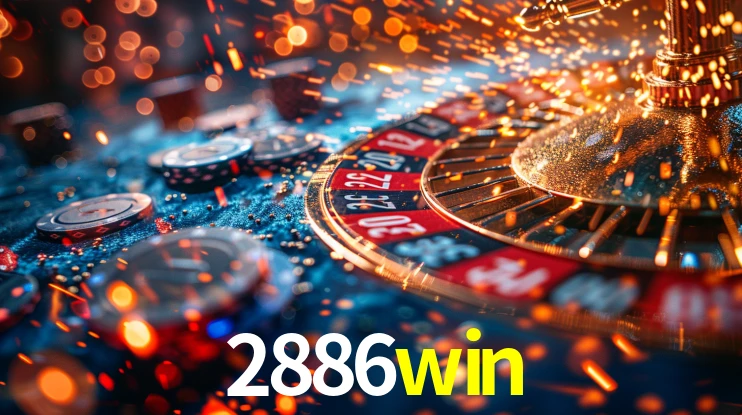 Platform Technology 2886win