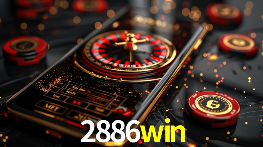 2FA Security 2886win