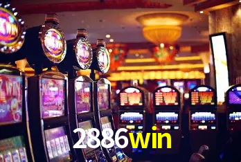 2886win Bônus - Pacote R$5.000 + VIP