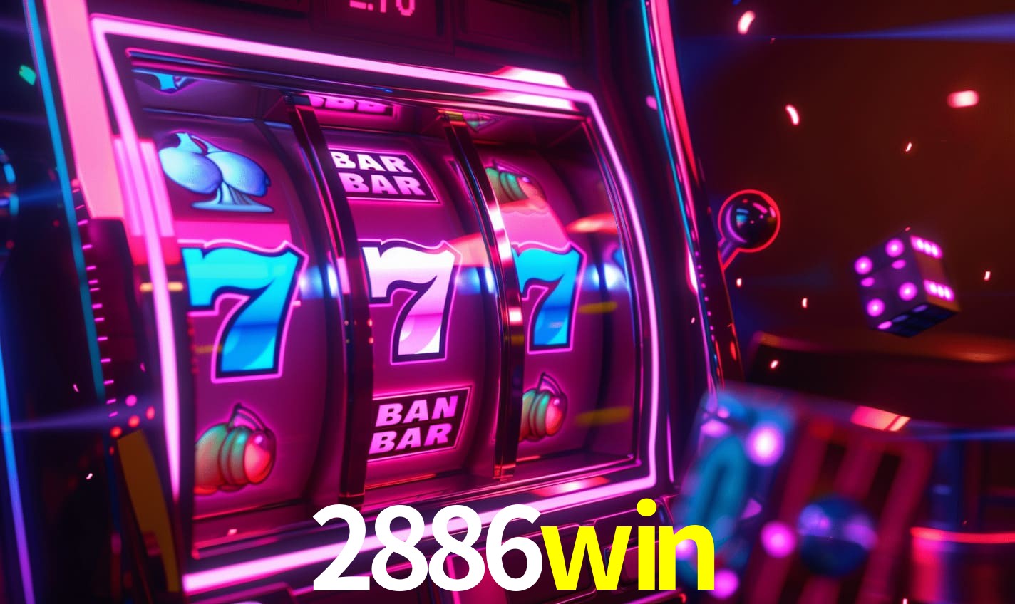 2886win Belo Horizonte - Provably Fair