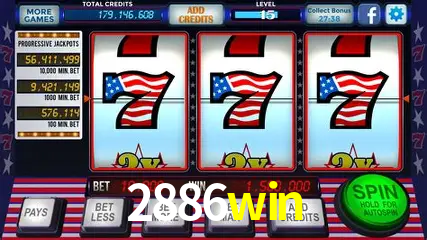 2886win Curitiba - Live Status