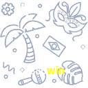 A Popularidade dos Caça-Níqueis no 2886win