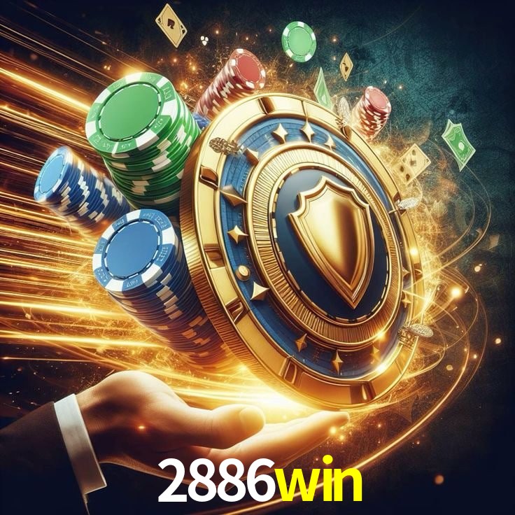 2886win Curitiba - Live Betting