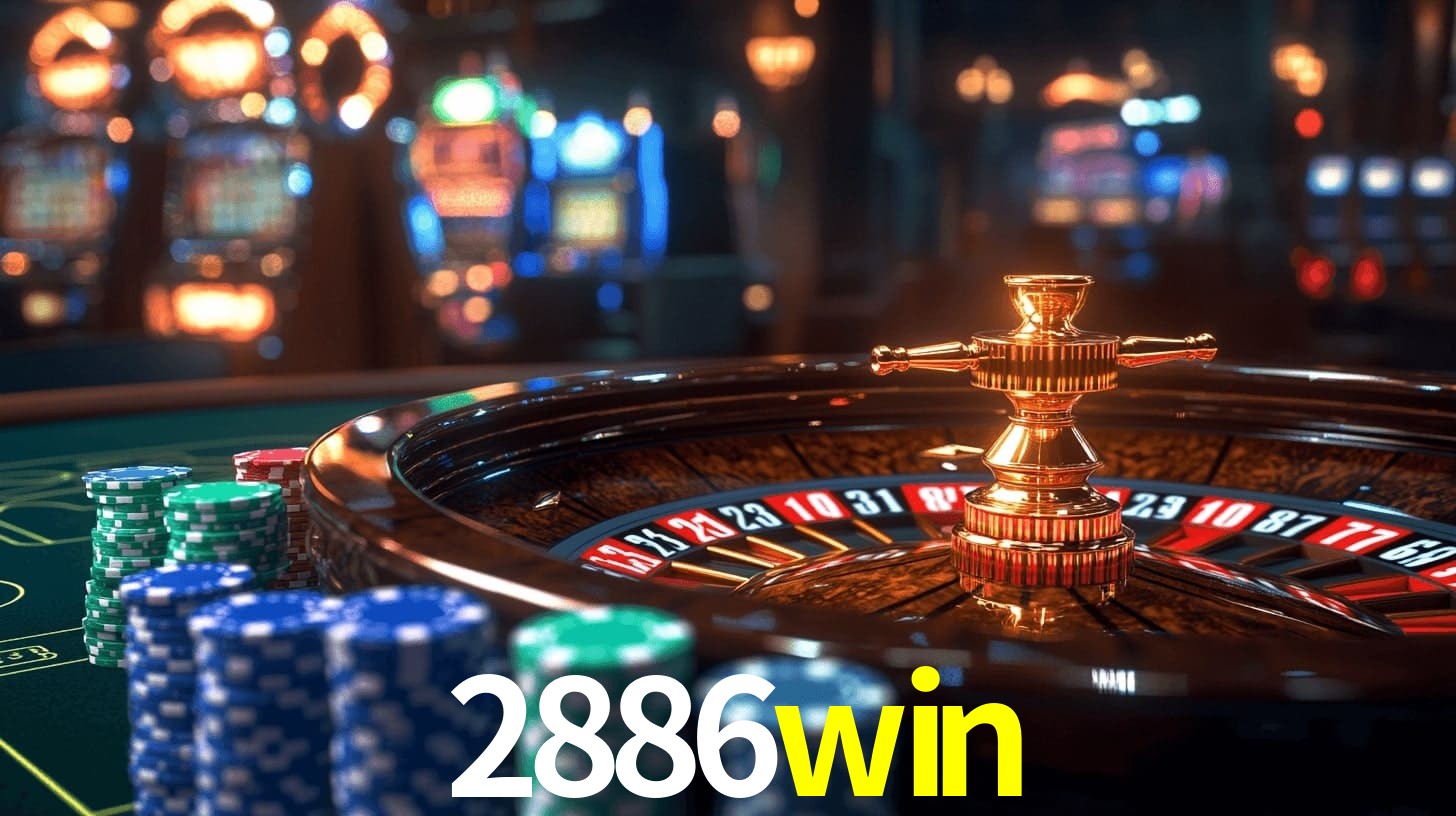 2886win,2886win.com