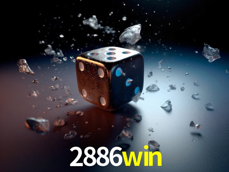 2886win Rio de Janeiro - Calendar