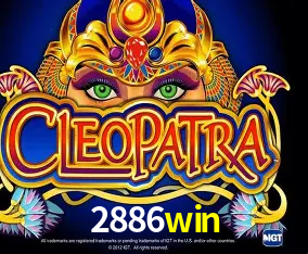 2886win Brasília - Casino Guide