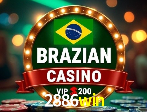 2886win Salvador - Strategy
