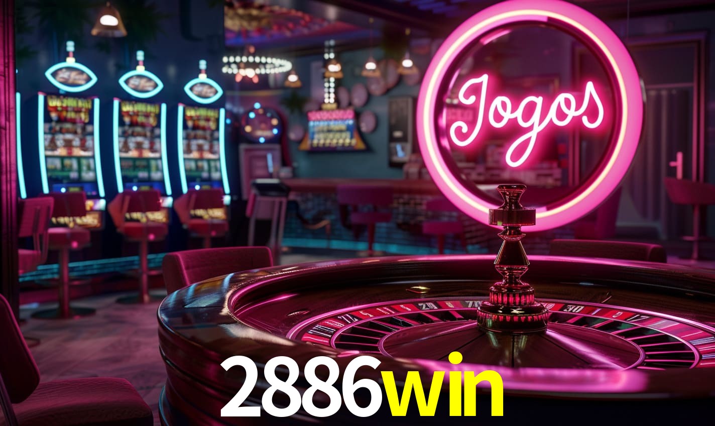 2886win Salvador - Strategies
