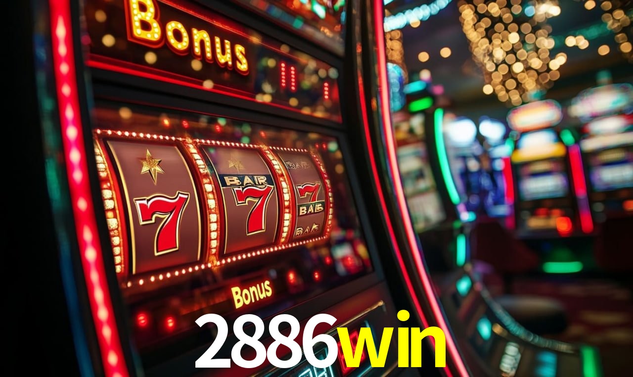 2886win,2886win.com