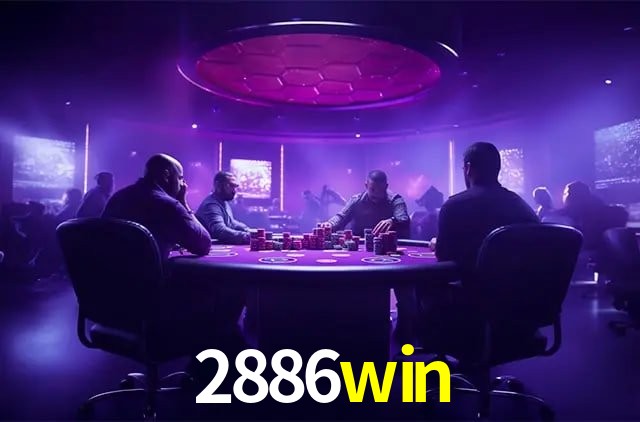 2886win Fortaleza - Leaderboard