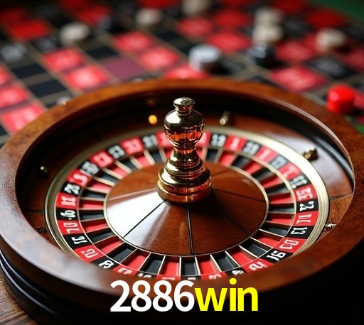 2886win Curitiba - Statistics