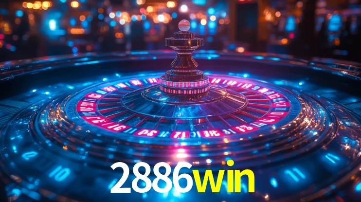 Instant EasyPaisa 2886win