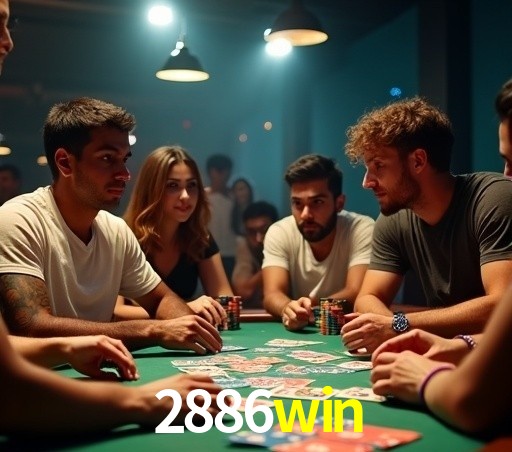 2886win Salvador - Promo Stats