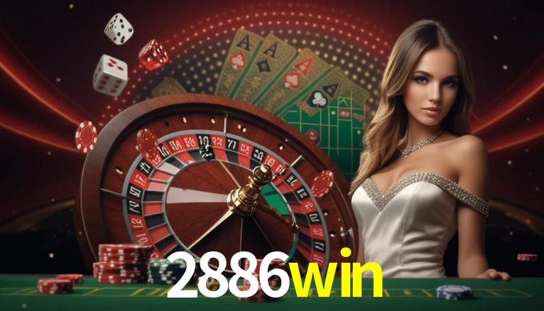 Security Systems 2886win