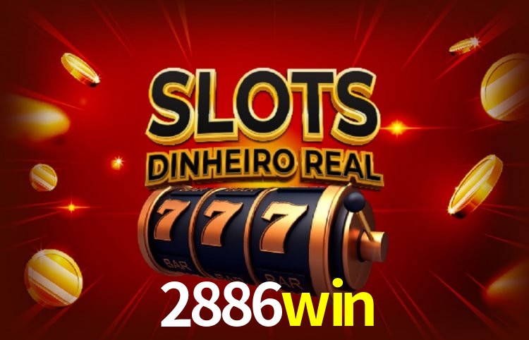 2886win Salvador - Support
