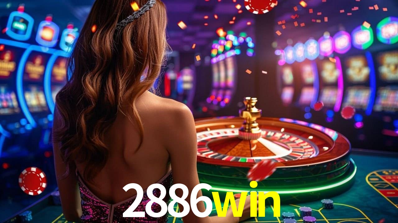 2886win - App Compatibility
