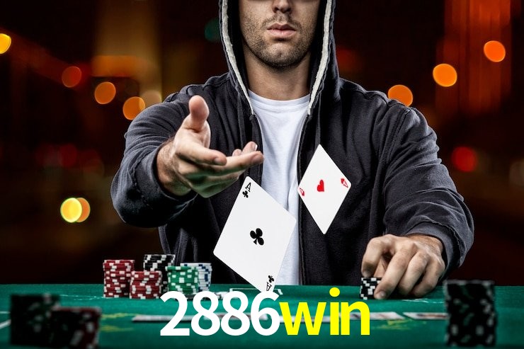 2886win