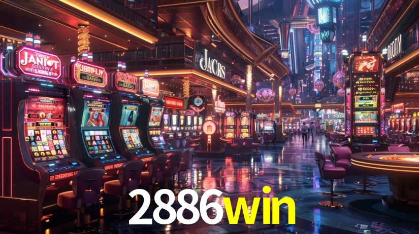 Quick Registration 2886win