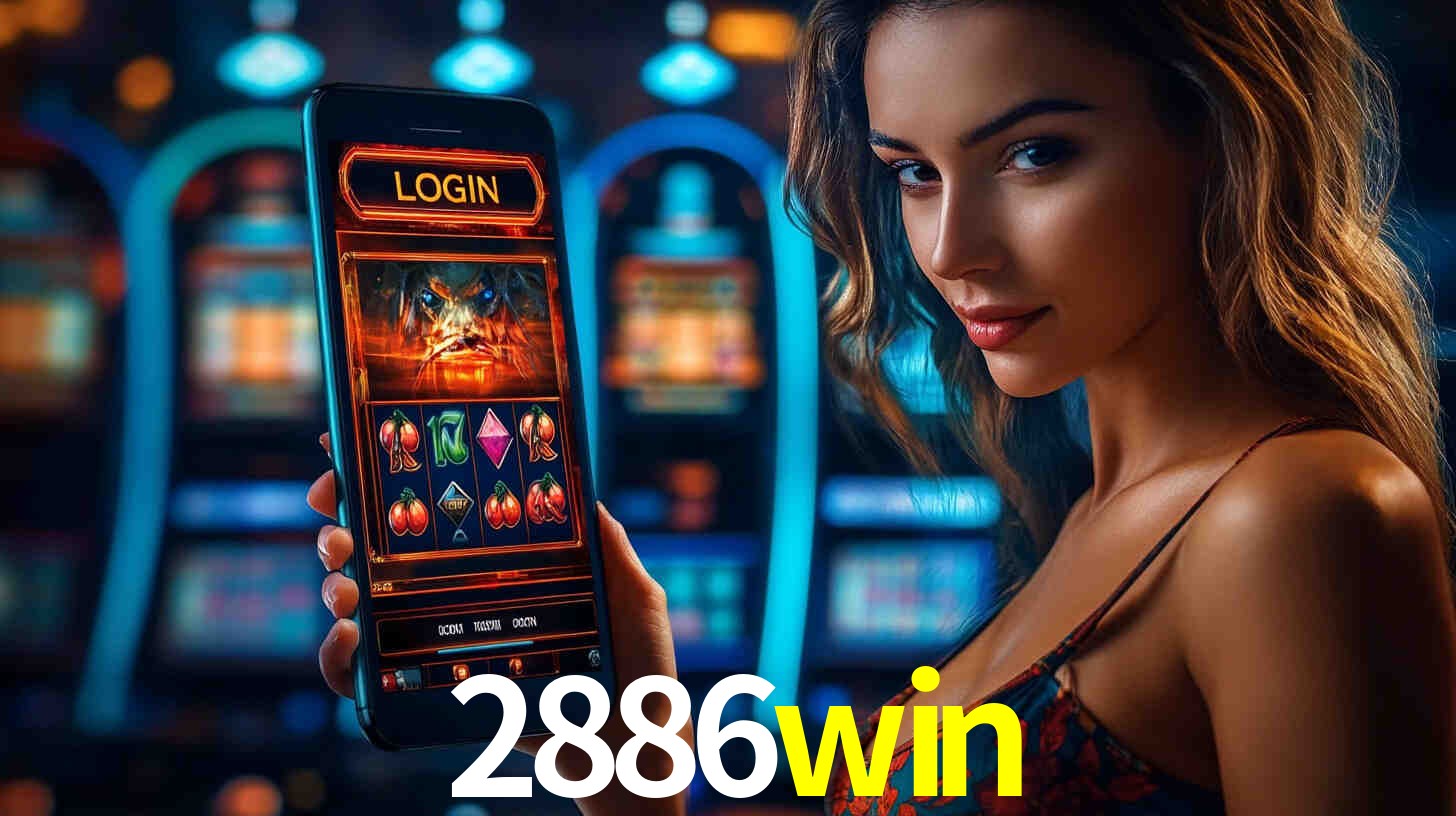 2886win bet