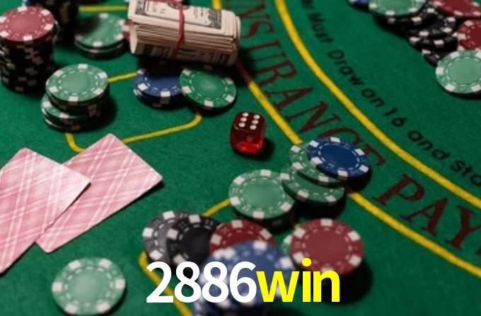 2886win bet