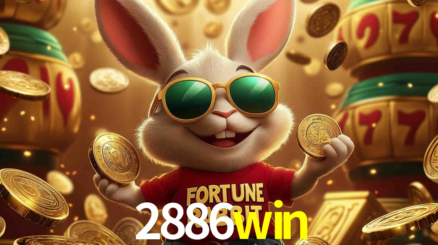 2886win