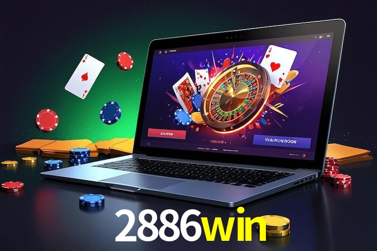 2886win Belo Horizonte - Payments