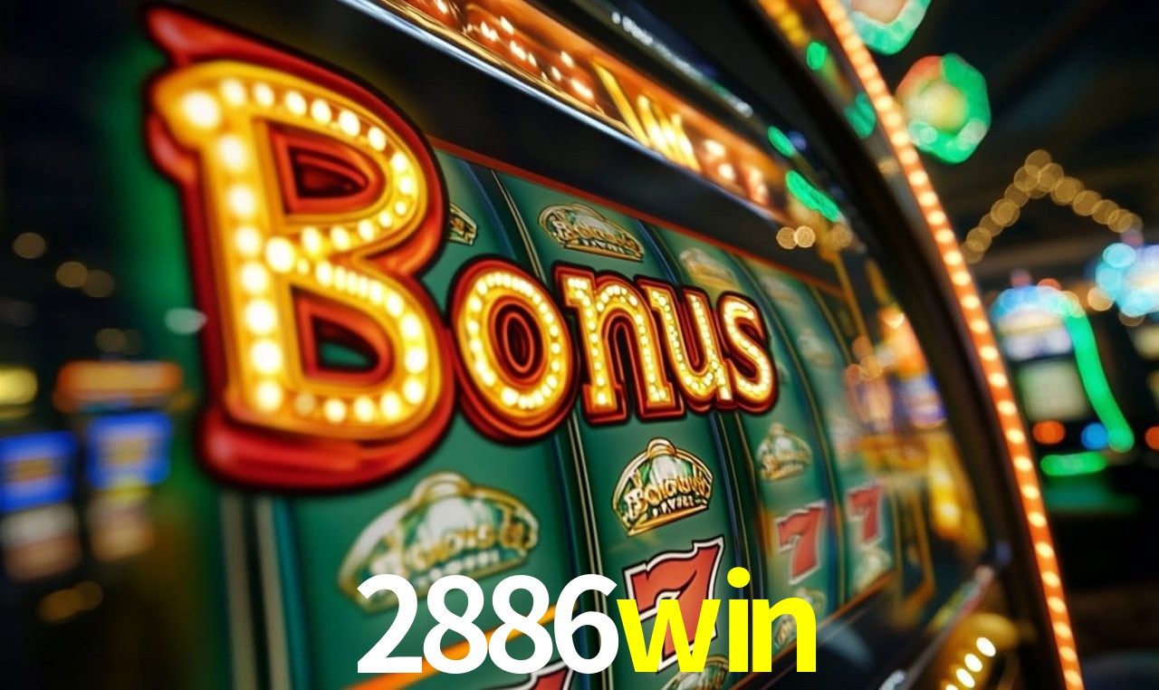 2886win Belo Horizonte - Promo Tips