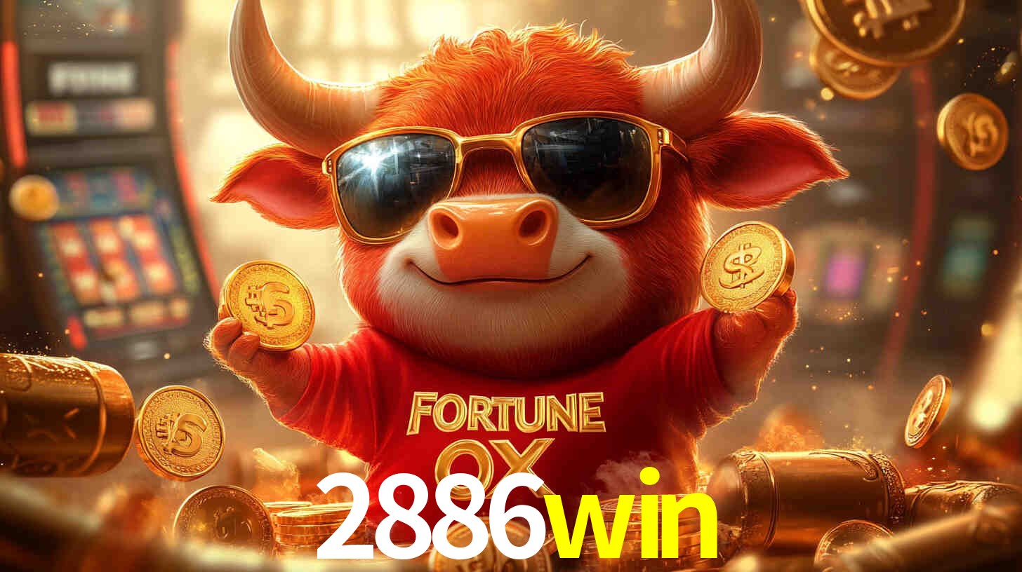 2886win: Jogue Crash e Experimente Alta Recompensa Instantânea