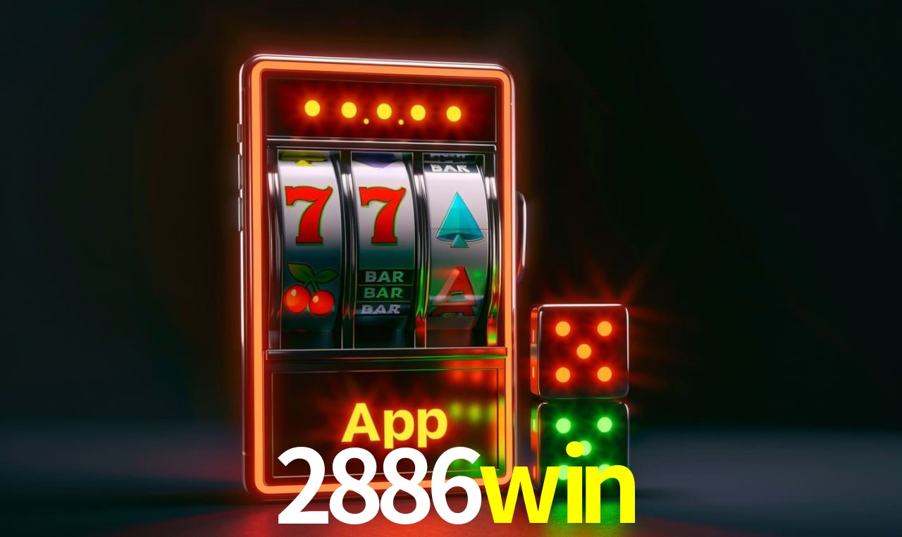 Sistemas de Segurança 2886win